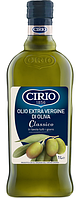 Оливковое масло Cirio Classico Extra Vergine , 1 л