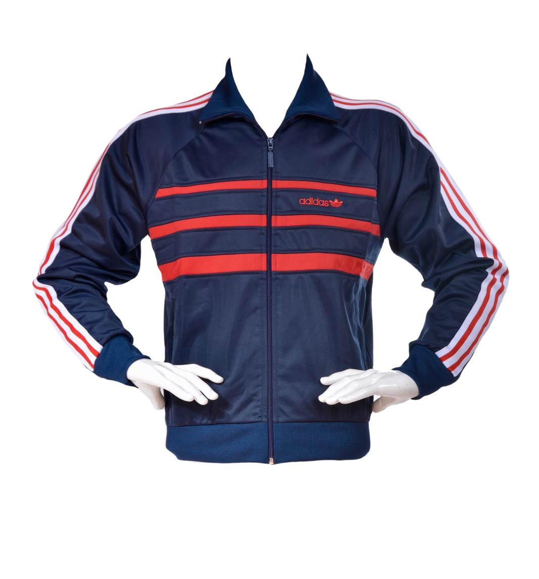 Купить Спортивный Костюм Адидас Зебра Мужской