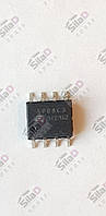 Мікросхема 5P08C3 STMicroelectronics корпус SO8