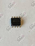 Мікросхема 5P08C3 STMicroelectronics корпус SO8, фото 2