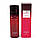 Есенція з червоними водоростями Missha Time Revolution Red Algae Treatment Essence 150 мл, фото 3
