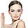 Колагенова емульсія It's skin Collagen Nutrition Emulsion 150 мл, фото 4