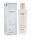 Колагенова емульсія It's skin Collagen Nutrition Emulsion 150 мл, фото 5
