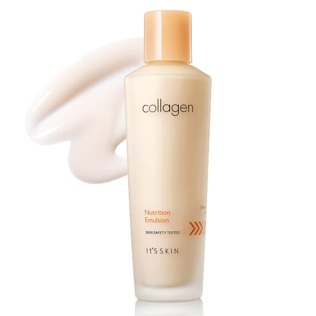 Колагенова емульсія It's skin Collagen Nutrition Emulsion 150 мл