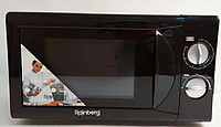 Микроволновая печь Rainberg RB-7150 20L 1200W