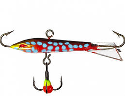 Балансир Select Smile 45mm 8.0g CT (Coral Trout)