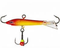 Балансир Select Smile 45mm 8.0g FM (Fire Minnow)