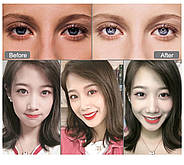 12 см Кільцеве світло (4W) Puluz PU421B Ring Light, фото 4