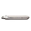 Keydiy жало № 110 (HYN14 110#) Hyundai KIA K2 K3 K5 Carens Cerato Forte, фото 3