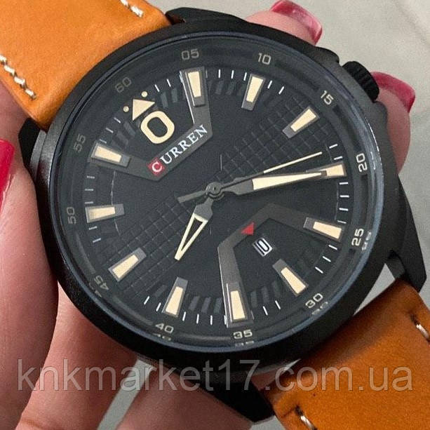 Curren watch company wikipedia cheap