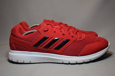 Adidas Duramo Lite 2.0 . 45 29 ID 1244393799 1199 Prom.ua