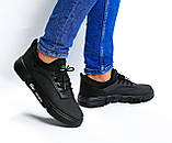 Чоловічі кросівки Lacoste, чоловічі кросівки лакост, фото 5