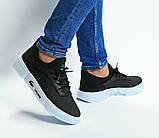 Чоловічі кросівки Lacoste, чоловічі кросівки лакост, чоловічі кросівки Lacoste, чоловічі кросівки лакост, фото 6