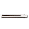 Keydiy жало KD № 112 (TOY40/TOU48 112#) KIA Hyundai IX45 New Santa Fe, фото 4