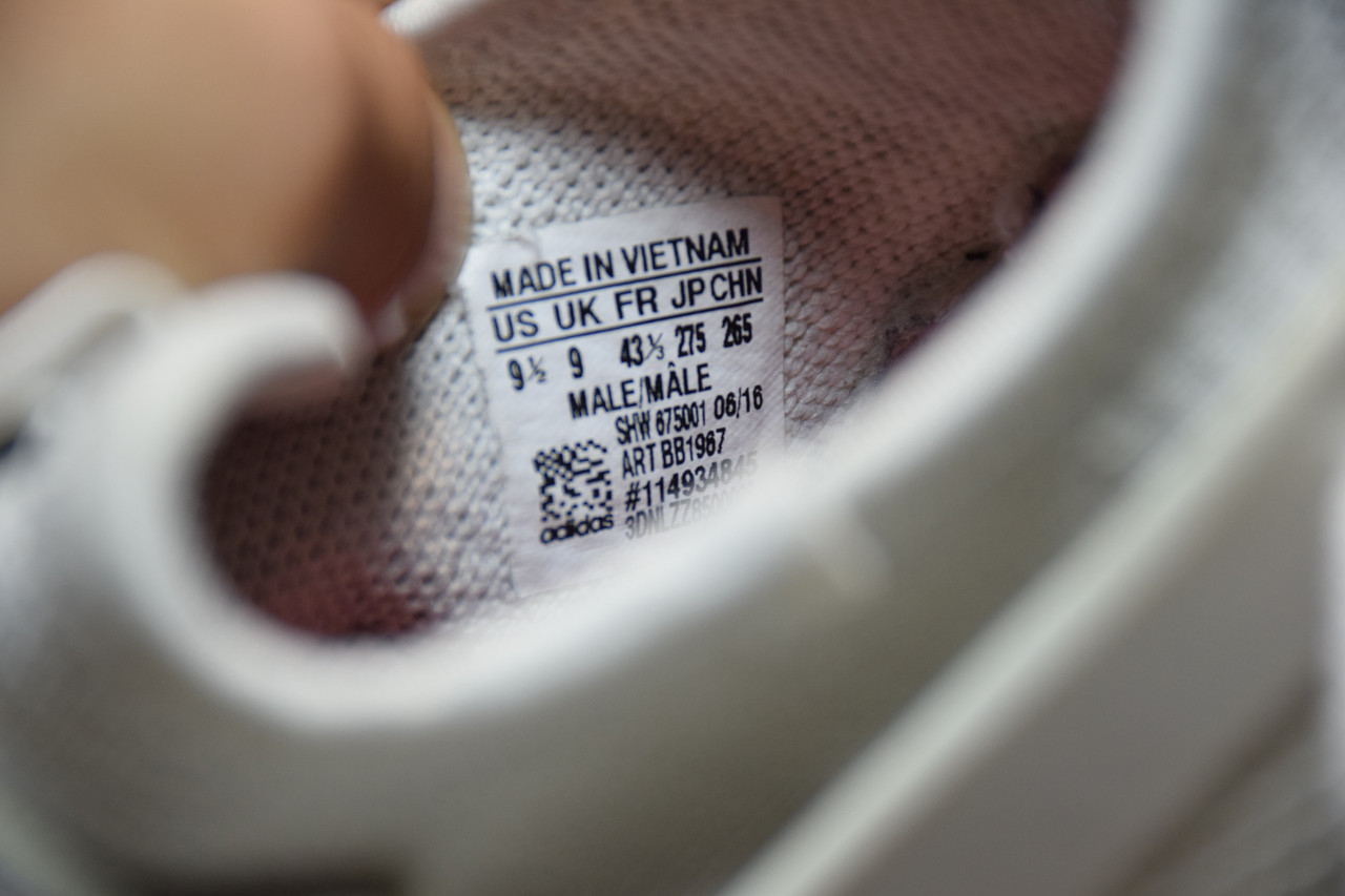 Adidas size 43 2025