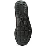 Чоловічі кросівки NIKE TANJUN 812654-001 Оригінал, фото 6