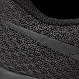 Чоловічі кросівки NIKE TANJUN 812654-001 Оригінал, фото 5