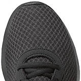 Чоловічі кросівки NIKE TANJUN 812654-001 Оригінал, фото 7