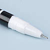 Ручка для пінопінінгу (Penspinning) пенспінінг, фото 5
