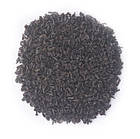 Цейлонський середньолистовий чорний чай Джаф Ті Династія 200 грамів у бляшанці, фото 2