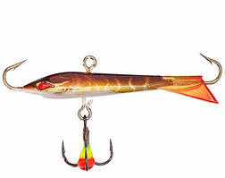 Балансир Select Smile 60mm 24.0g NP (Northern Pike)