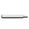 Keydiy жало KD No 126 (126#) Chevrolet Cruze 2015 Buick Excelle Regal лезо, фото 3