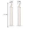 Keydiy жало KD No 126 (126#) Chevrolet Cruze 2015 Buick Excelle Regal лезо, фото 4