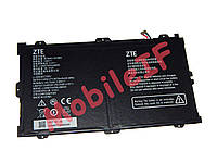 Аккумулятор Батарея ZTE K92, Primetime, Primetime LTE-A Li3990T44P6hJ8B035