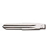 Keydiy жало KD No 105 (105#) New Chevorolet Epica лезо, фото 4