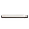 Keydiy жало KD No 71 (HU100 71#) Chevrolet GMC Opel Buick Cruze лезо, фото 3