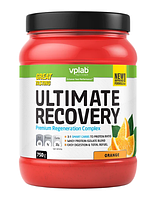VPLab Ultimate Recovery 750g