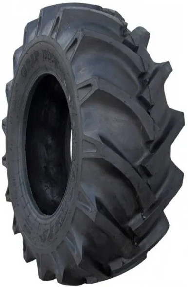 Шина 16.9-30 GripKing - SpeedWays