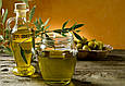 Оливкова олія холодного віджиму - Extra Virgin 500мл, Targroch, фото 2