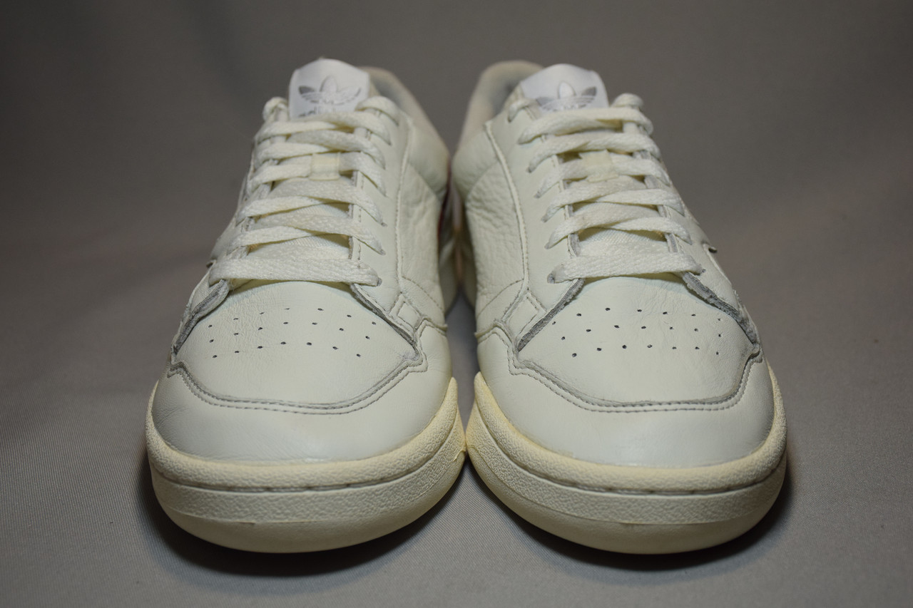 Adidas continental 80 comprar 2025