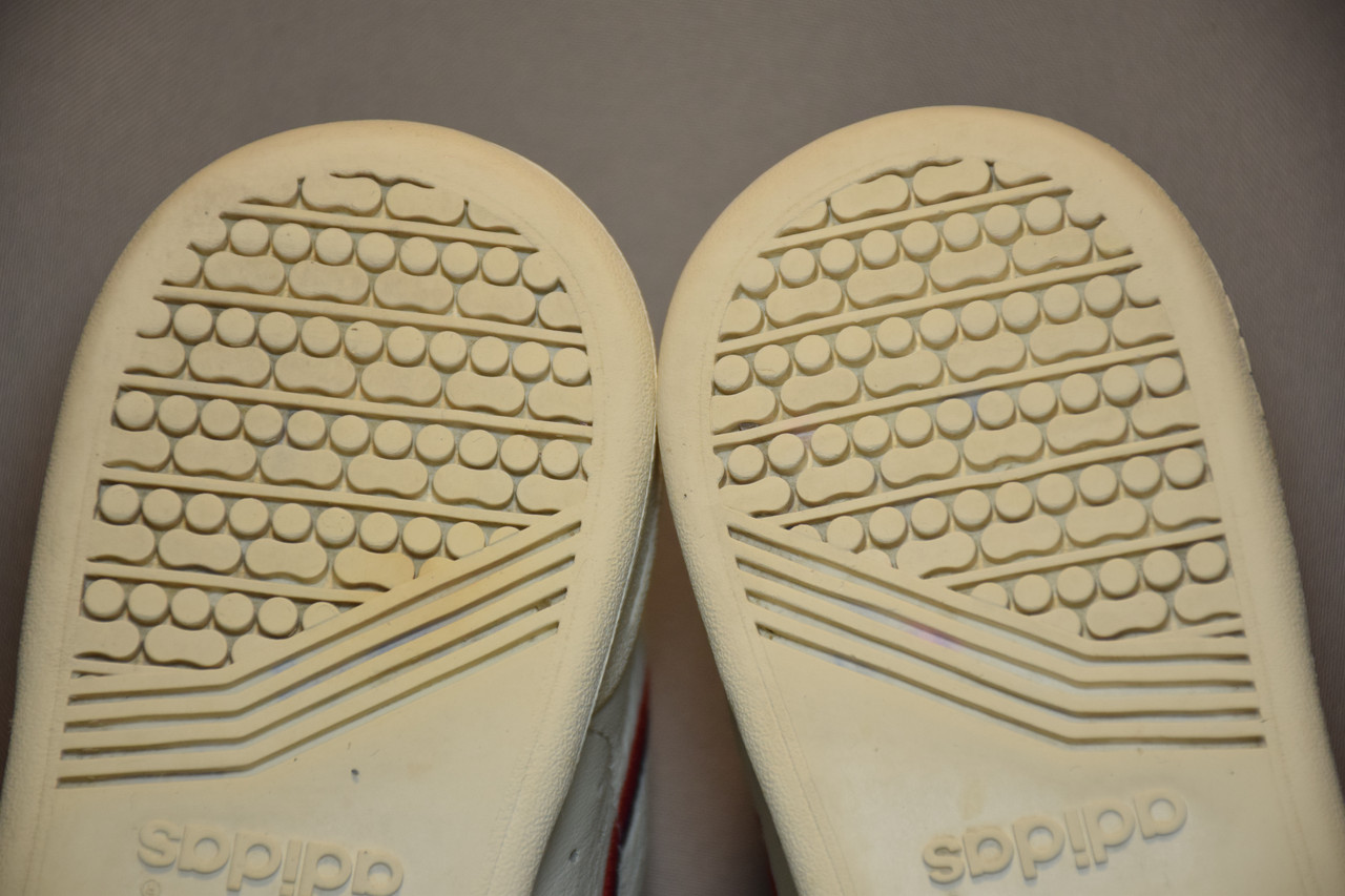 Adidas continental yeezy discount