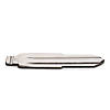 Keydiy жало KD No 39 (39#) Chevrolet Buick Excelle Lova лезо, фото 3