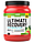 VPLab Ultimate Recovery 750g, фото 3