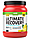 VPLab Ultimate Recovery 750g, фото 4