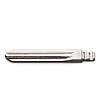 Keydiy жало KD No 97 (HYN14 Left 97#) Hyundai Kia лезо, фото 4