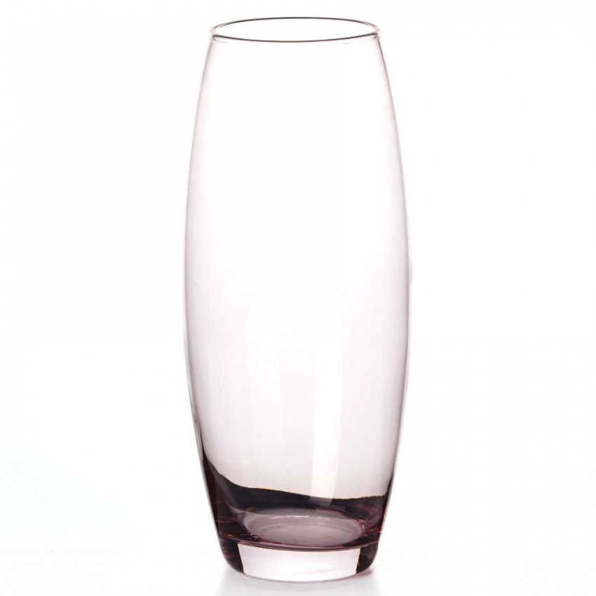 Купить Ваза Флора h-26 см Pasabahce 43966-1, цена 209 ₴ — Prom.ua (ID ...
