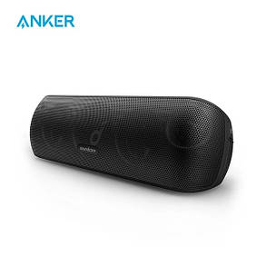 Бездротова колонка Anker Soundcore Motion+ 30 Вт з підтримкою AptX ОРИГІНАЛ, фото 2