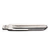 Keydiy жало KD № 29 (HYN7R 29#) Hyundai Sonata Kia Nissan Maxima Refine лезвие, фото 4