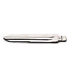 Keydiy жало KD No 28 (28#) JAC Hyundai Elantra 2006 Kia Kia QIANLIMA Accent Rio Refine Maxima G89 лезо, фото 3