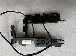 Динаміки для ноутбука Dell Inspiron 3147 3148 (023.40024.0011 RKY02 0RKY02) б/в