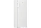 Морозильна камера BEKO RFNM200E20W 145 см, No Frost, фото 4