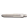 Keydiy жало KD № 62 (MIT8 Left 62#) Mitsubishi Lancer Galant Outlander Pajero Benz Mini Chery QQ3 Cowin лезвие, фото 4