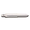Keydiy жало KD No 23 (23#) Mitsubishi Delica Southeast Suzuki Otto Alto лезо, фото 3