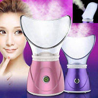 Парова сауна особи Facial Steamer Osenjie BY 1078, Ексклюзивний