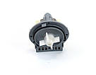 Помпа пральної машини універсальна Askoll Mod M114, 292087 / RS0612, 25W, фото 8