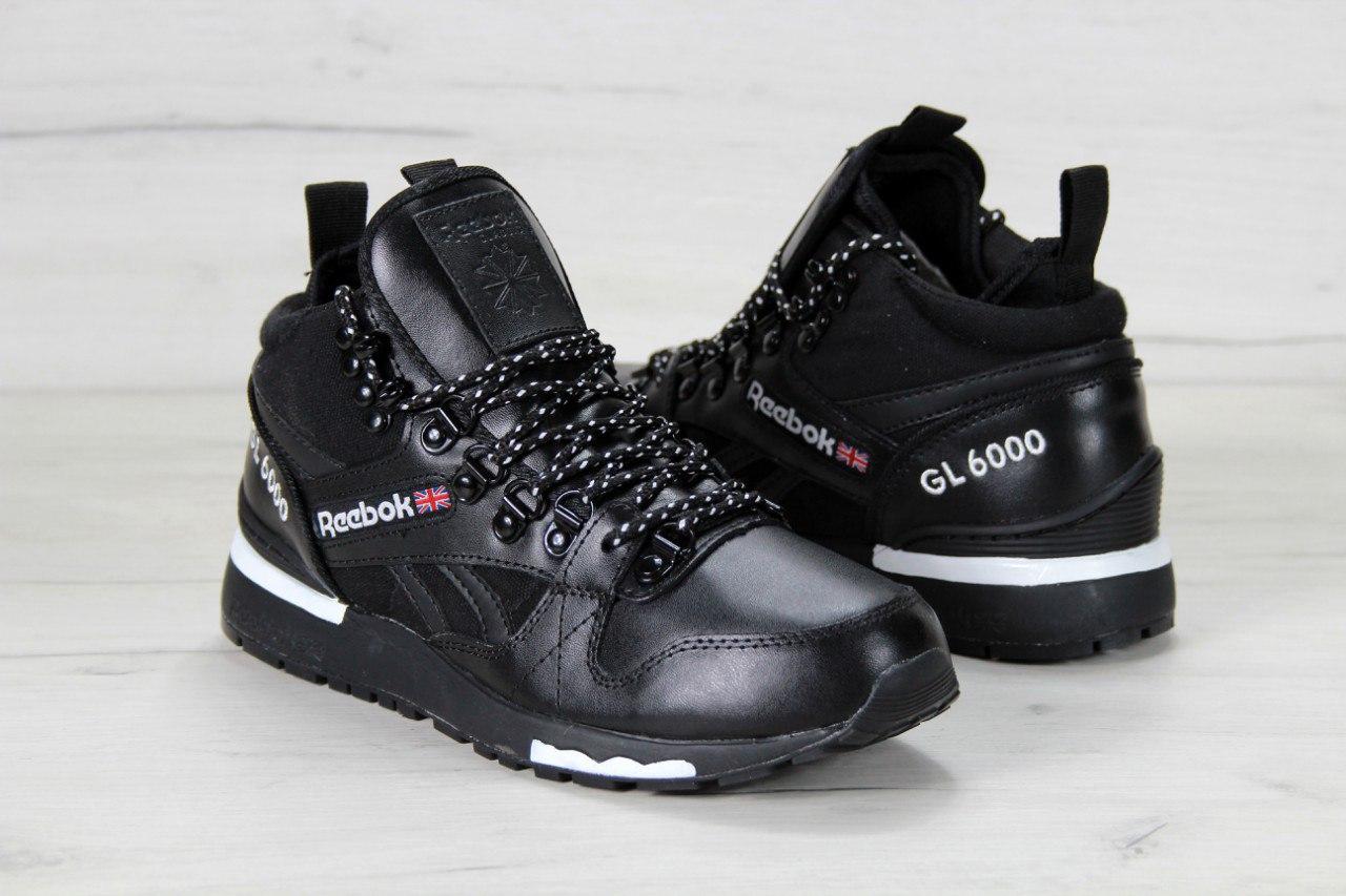 Reebok gl 6000 uomo hotsell